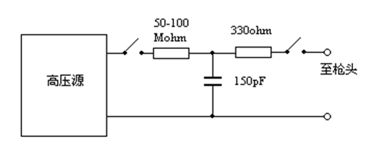 http://m.hhhtyjssb.com/