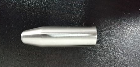 國產(chǎn)電磁兼容儀器設備