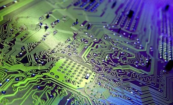 EMC設(shè)計(jì)與對(duì)策有疏、堵、治三種方法